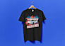 design bulk t shirts for your pod business